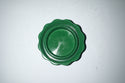 UDOR Oil Reservoir Cap (Green) - 0208.65