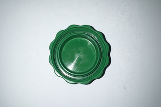 UDOR Oil Reservoir Cap (Green) - 0208.65