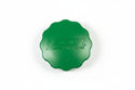 UDOR Oil Reservoir Cap (Green) - 0208.65