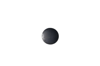 UDOR Cap (D35X7) - 0218.06