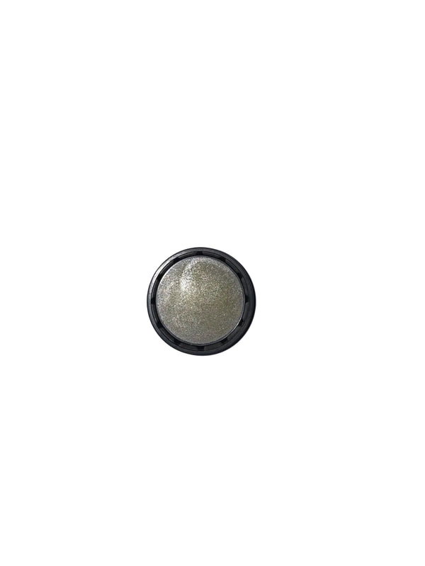 UDOR Cap (D35X7) - 0218.06