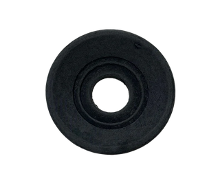 UDOR Diaphragm Washer - 0301.43