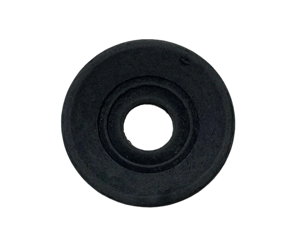 UDOR Diaphragm Washer - 0301.43