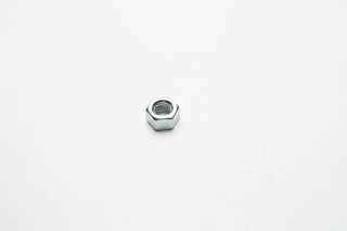 UDOR Nut - 0303.02