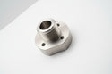 UDOR Control Unit Adapter - 0508.10