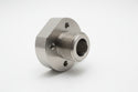 UDOR Control Unit Adapter - 0508.10