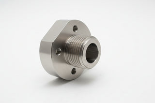 UDOR Control Unit Adapter - 0508.10