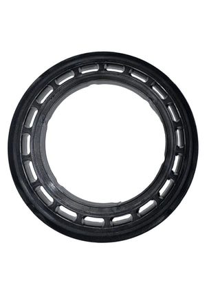 Comet Gasket (Plastic) 0602.0058.00