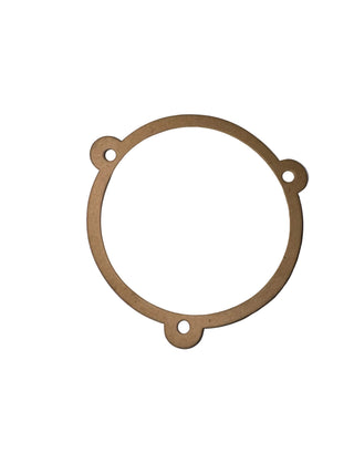 UDOR Gasket - 0602.11
