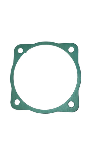 UDOR Gasket - 0602.25