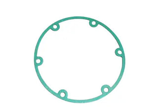 UDOR Gasket - 0602.27