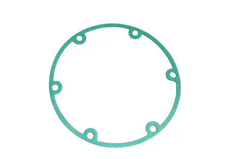 UDOR Gasket - 0602.36