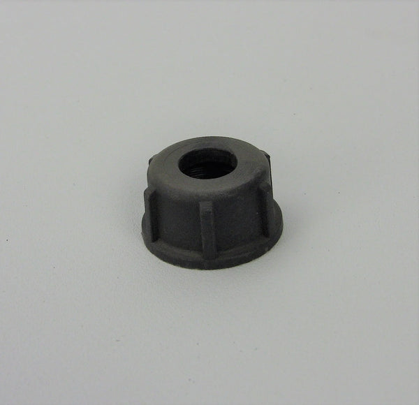 UDOR Outlet Nut - 0604.09