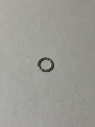 UDOR Washer - 0605.47