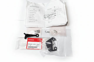 Honda Choke Control Kit - 06164-ZE1-000