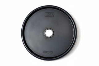UDOR Piston Diaphragm - 0903.13