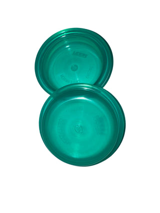 UDOR Accumulator Diaphragm -  0903.69