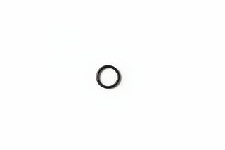John Bean O'Ring (1-101-339)