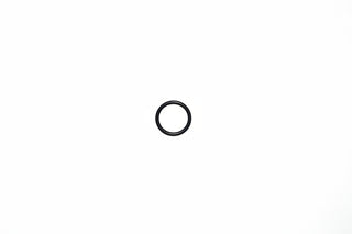 AR North America / Hypro - O-Ring - 180101