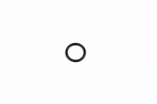 John Bean O'Ring (1-177-394)