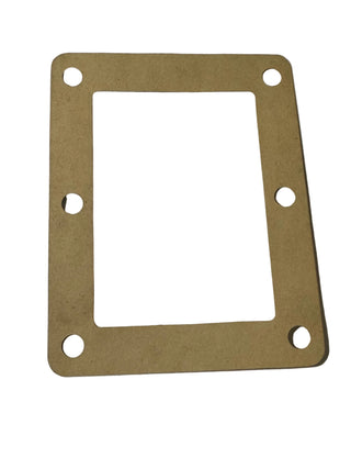 John Bean Gasket (1-219-606)