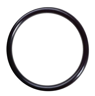 AR North America / Hypro - O-Ring - 1040060