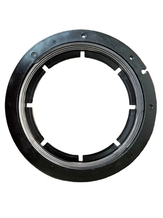 Rim for 10" Lid