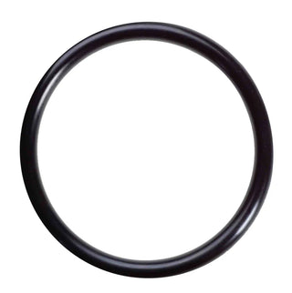 UDOR O-Ring - 1101.12