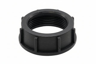Comet Wing Nut - 1200.0054.00