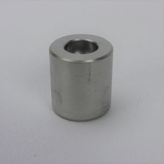 UDOR Steel Poppet - 1204.19