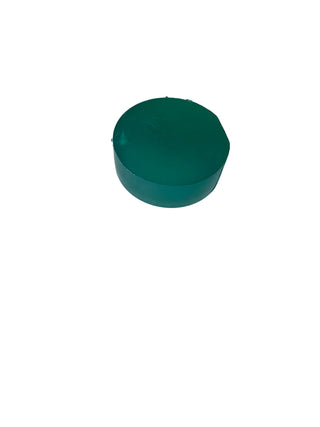 UDOR Poppet - 1204.24