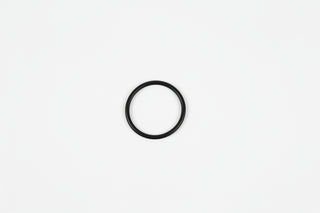 Comet O-Ring - 1210.0032.00