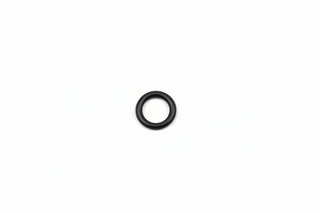 Comet O-Ring - 1210.0044.00