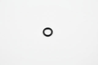 Comet O-Ring -  1210.0021.00