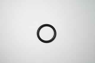 Comet O-Ring - 1210.0034.00