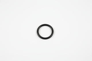 Comet O-Ring - 1210.0046.00