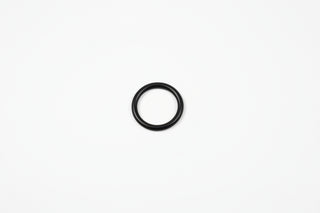 O-Ring - 50FS