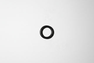 Comet O-Ring - 1210.0057.00
