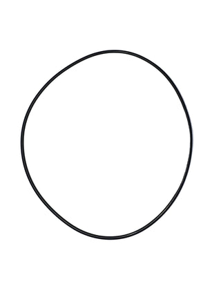 Comet O-Ring - 1210.0089.00
