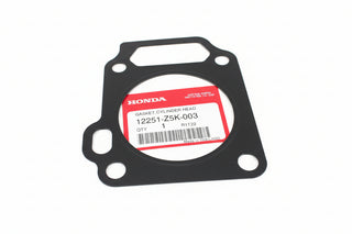 Honda Cylinder Head Gasket - 12251-Z5K-003