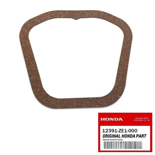 Honda Head Cover Gasket - 12391-ZE1-000
