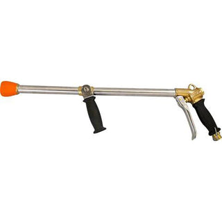 UDOR Long Range Spray Gun (21