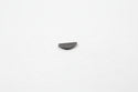 Honda Key- 13331-357-000