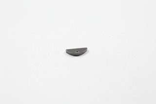 Honda Key- 13331-357-000