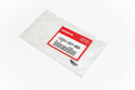 Honda Key- 13331-357-000