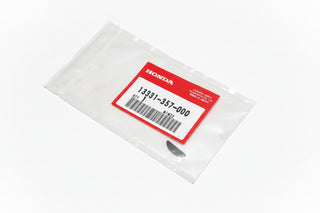 Honda Key- 13331-357-000