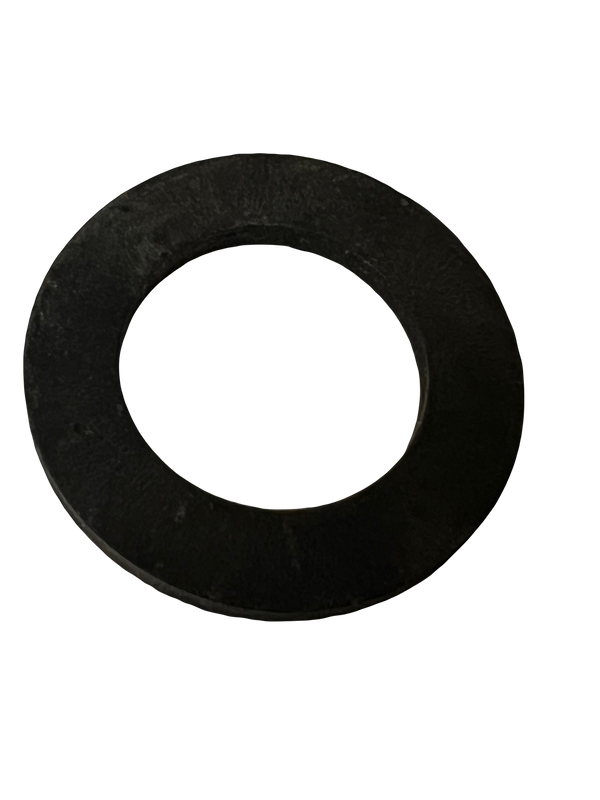 Hypro Slinger Ring 1410-0083