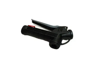 UDOR Trigger Gun (Poly) - 15.0003.13