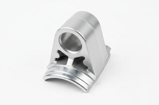 UDOR Connecting Rod - 1519.16