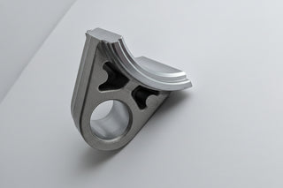 UDOR Connecting Rod - 1519.16